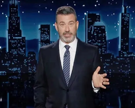 As for humorists throughout the world, the comedy often cease as free society fades