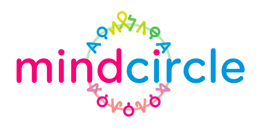MindCircle UK